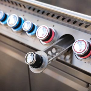 PRO665RSIBPSS-3-Web-Gallery-07-Prestige-Pro665-3-Feature-Smoker-Tube