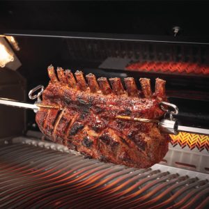 PRO665RSIBPSS-3-Web-Gallery-09-PrestigePRO-Detail-Rotisserie