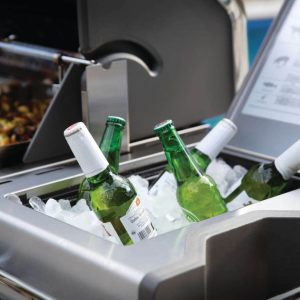 PRO665RSIBPSS-3-Web-Gallery-10-Prestige-Pro665-3-Feature-Ice-Bucket-with-Beer