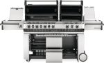 PRO825RSBIPSS-3-Web-Gallery-03-Prestige-Pro825-3-RSIB-Antmy-Str-NoRotis