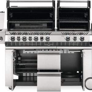 PRO825RSBIPSS-3-Web-Gallery-03-Prestige-Pro825-3-RSIB-Antmy-Str-NoRotis