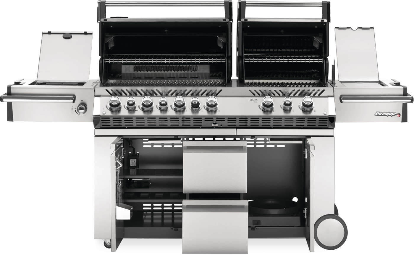 PRO825RSBIPSS-3-Web-Gallery-03-Prestige-Pro825-3-RSIB-Antmy-Str-NoRotis