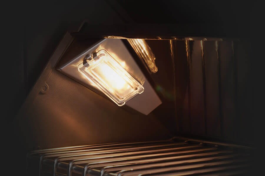 PRO825RSBIPSS-3-Web-Gallery-10-PrestigePRO-2-interior-grill-lights