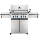 Prestige-500-RSIB-Prod-Str-SS-Knbs-On-800px-1-e1620563749791