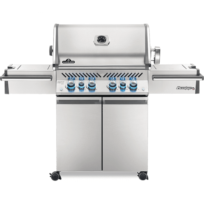 Prestige-500-RSIB-Prod-Str-SS-Knbs-On-800px-1-e1620563749791