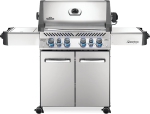 Prestige-500-RSIB-Prod-Str-SS-Knbs-On-800px