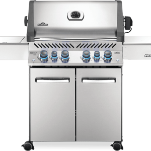 Prestige-500-RSIB-Prod-Str-SS-Knbs-On-800px