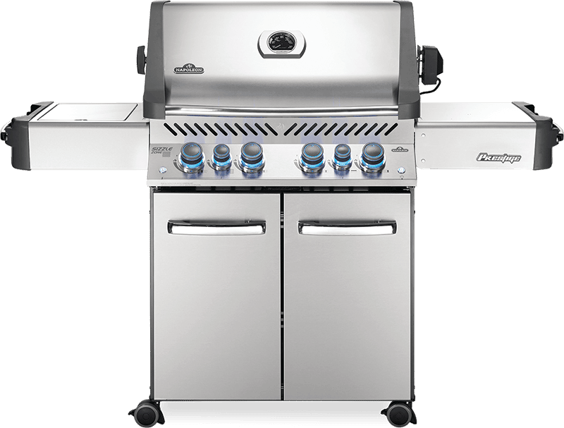 Prestige-500-RSIB-Prod-Str-SS-Knbs-On-800px
