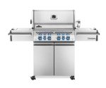 PrestigePRO-500-RSIB-Gas-Grill