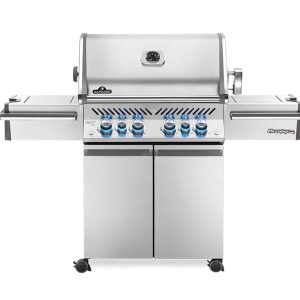 PrestigePRO-500-RSIB-Gas-Grill