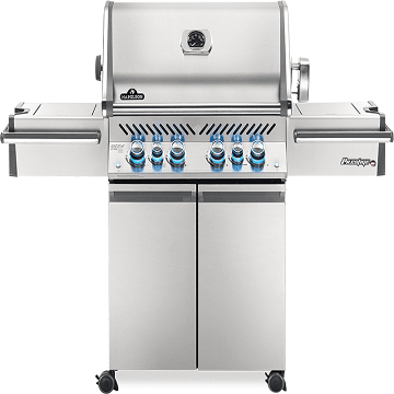 PrestigePRO-500-RSIB-Prod-Str-Knbs-On-800px-1-1