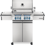 PrestigePRO-500-RSIB-Prod-Str-Knbs-On-800px-1
