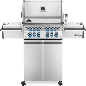 PrestigePRO-500-RSIB-Prod-Str-Knbs-On-800px-1