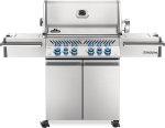 PrestigePRO-500-RSIB-Prod-Str-Knbs-On-800px