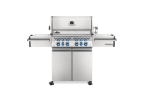 PrestigePRO-500-RSIB-Prod-Str-Knbs-On-800px-2
