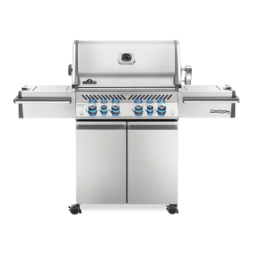 PrestigePRO-500-RSIB-Prod-Str-Knbs-On-800px-2