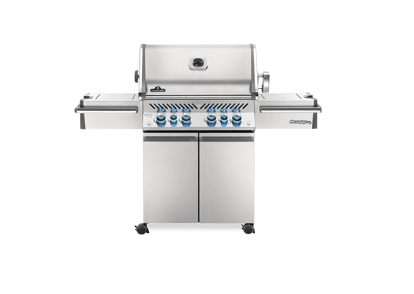 PrestigePRO-500-RSIB-Prod-Str-Knbs-On-800px-2