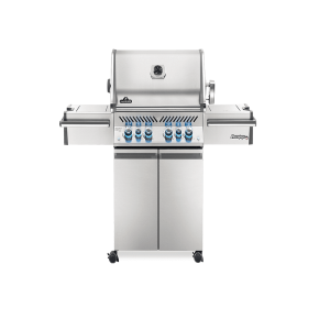 PrestigePRO-500-RSIB-Prod-Str-Knbs-On-800px-3