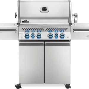 PrestigePRO-500-RSIB-Prod-Str-Knbs-On-800px