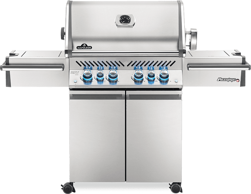 PrestigePRO-500-RSIB-Prod-Str-Knbs-On-800px