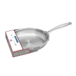 Tramontina-3-Ply-Stainless-Steel-Frying-Pan-20cm-1-2l-Tramontina-Store-2985_64187bdb-d709-46e3-a089-cccd9fa540ed