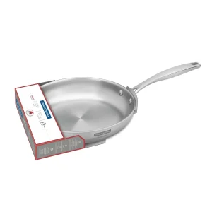 Tramontina-3-Ply-Stainless-Steel-Frying-Pan-20cm-1-2l-Tramontina-Store-2985_64187bdb-d709-46e3-a089-cccd9fa540ed