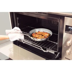Tramontina-3-Ply-Stainless-Steel-Frying-Pan-20cm-1-2l-Tramontina-Store-3831