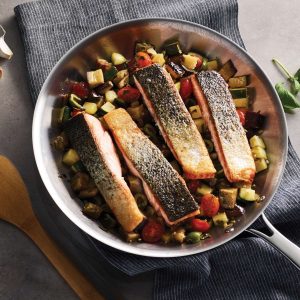 Tramontina-3-Ply-Stainless-Steel-Frying-Pan-20cm-1-2l-Tramontina-Store-4274