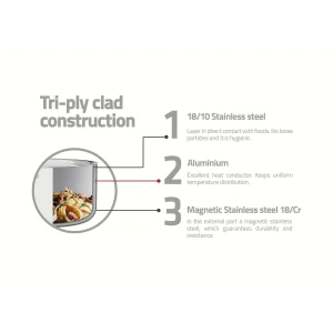Tramontina-3-Ply-Stainless-Steel-Frying-Pan-20cm-1-2l-Tramontina-Store-4568_31740268-627b-4141-8f51-910a8b436996
