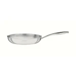 Tramontina-3-Ply-Stainless-Steel-Frying-Pan-20cm-1-2l-Tramontina-Store-6143_c13d0075-f82b-40d2-ae56-ba3e89a4a49f