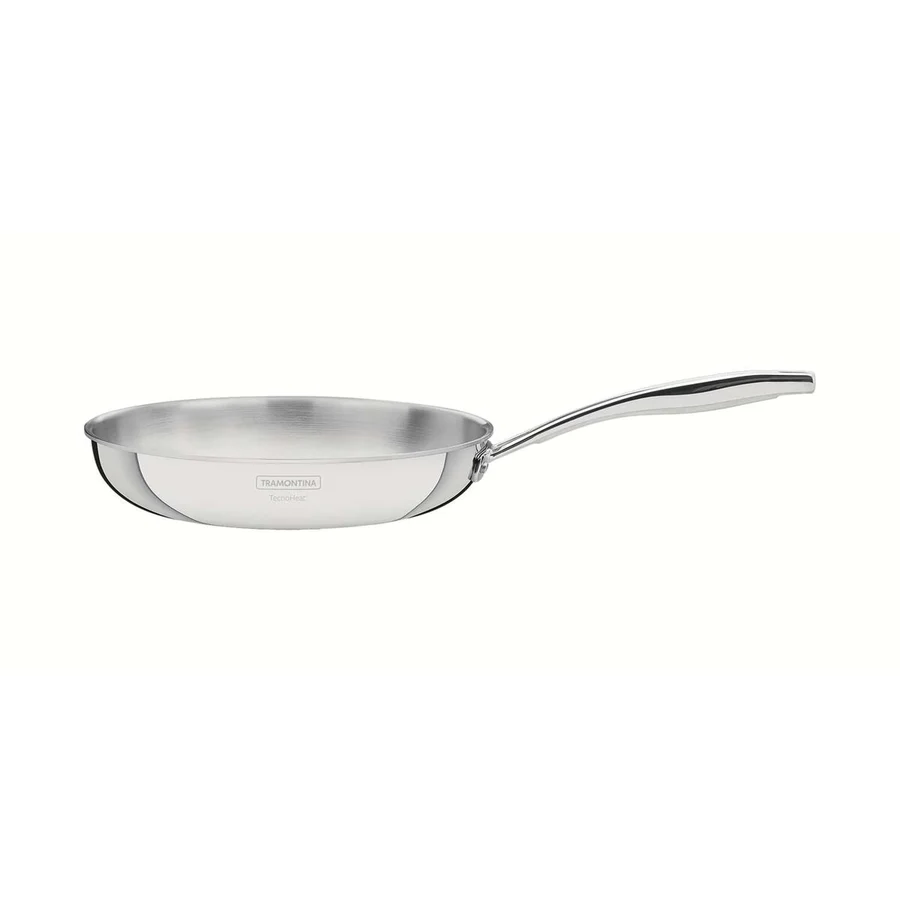 Tramontina-3-Ply-Stainless-Steel-Frying-Pan-20cm-1-2l-Tramontina-Store-6143_c13d0075-f82b-40d2-ae56-ba3e89a4a49f