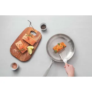 Tramontina-3-Ply-Stainless-Steel-Frying-Pan-20cm-1-2l-Tramontina-Store-7743_131fb5a8-dfdd-46c5-8198-bdf0ba6ac363