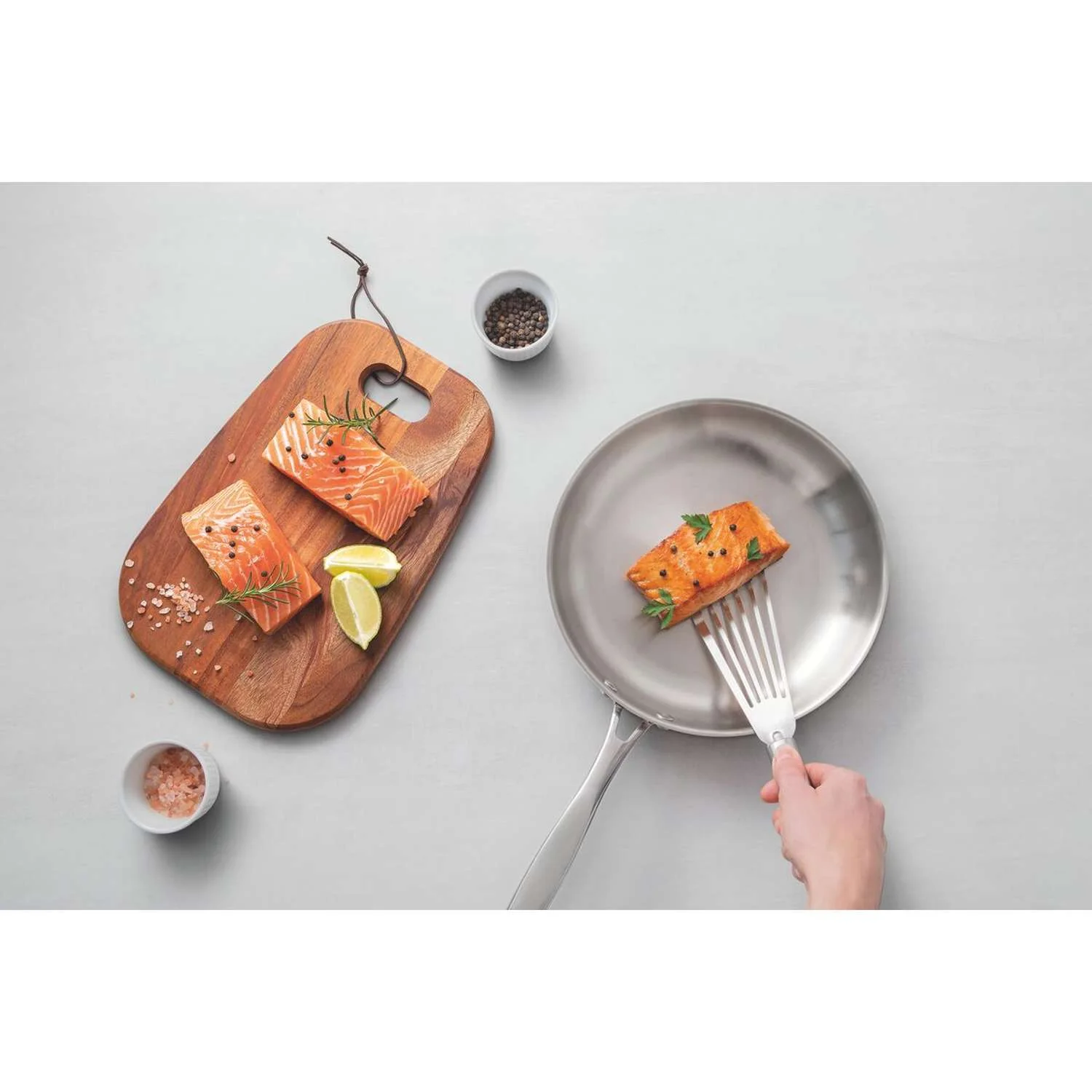 Tramontina-3-Ply-Stainless-Steel-Frying-Pan-20cm-1-2l-Tramontina-Store-7743_131fb5a8-dfdd-46c5-8198-bdf0ba6ac363