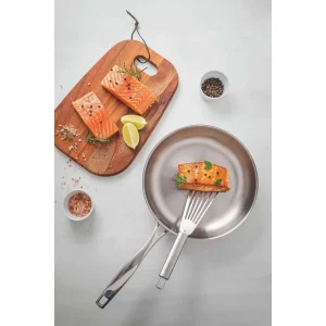 Tramontina-3-Ply-Stainless-Steel-Frying-Pan-20cm-1-2l-Tramontina-Store-8173_17b58001-b74e-410c-b788-2fb1880e275e