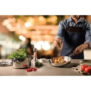Tramontina-3-Ply-Stainless-Steel-Frying-Pan-20cm-1-2l-Tramontina-Store-9348_416ff603-6811-4a5d-b610-6de8134b25c0