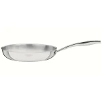 Tramontina-3-Ply-Stainless-Steel-Frying-Pan-30cm-3-4l-Tramontina-Store-1933_a2ade025-f299-4127-91c8-a42be68dc8a8