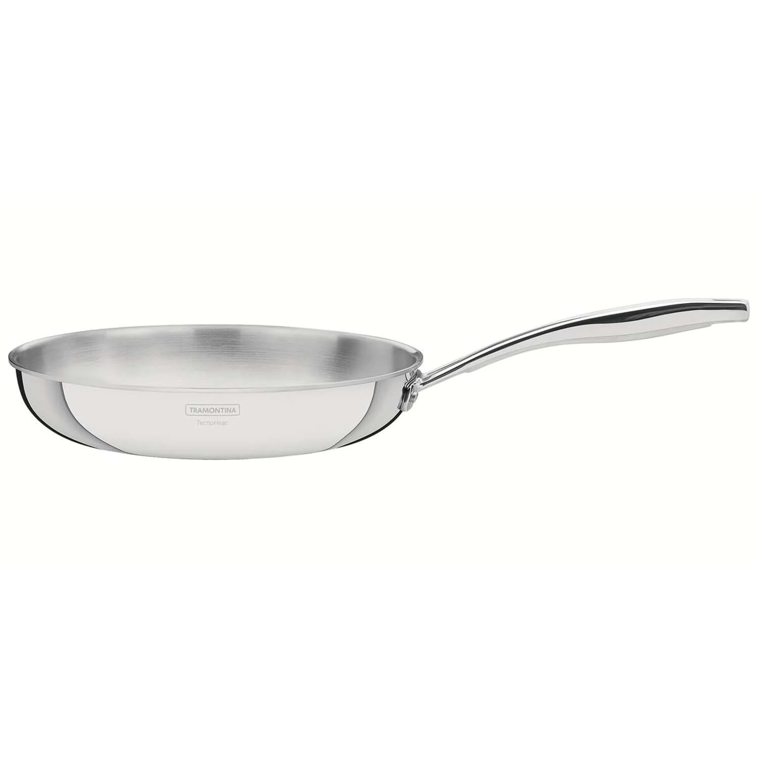 Tramontina-3-Ply-Stainless-Steel-Frying-Pan-30cm-3-4l-Tramontina-Store-1933_a2ade025-f299-4127-91c8-a42be68dc8a8