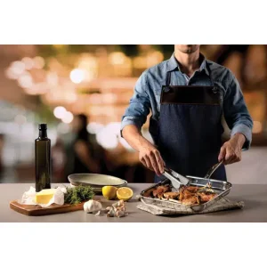 Tramontina-3-Ply-Stainless-Steel-Griddle-Pan-28cm-1-9l-Tramontina-Store-115