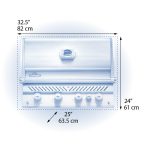 WebGallery_Dimensional_BIPRO500_dual