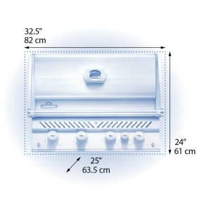 WebGallery_Dimensional_BIPRO500_dual