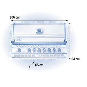 WebGallery_Dimensional_BIPRO665_metric