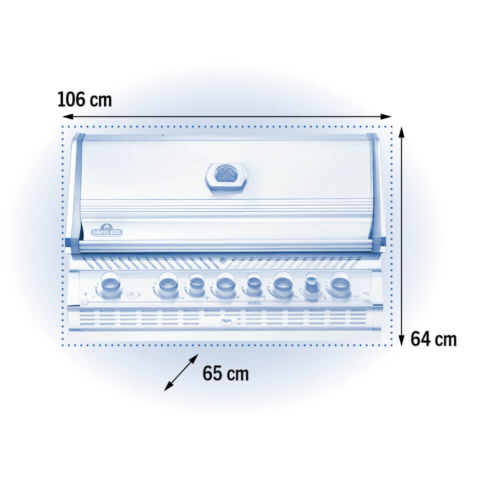 WebGallery_Dimensional_BIPRO665_metric