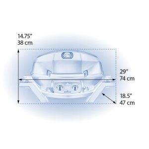 WebGallery_Dimensional_PRO285_dual