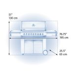 WebGallery_Dimensional_PRO665_dual