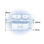 WebGallery_Dimensional_PRO825_metric