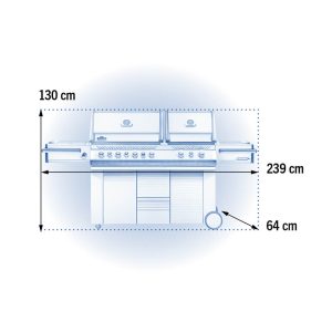 WebGallery_Dimensional_PRO825_metric