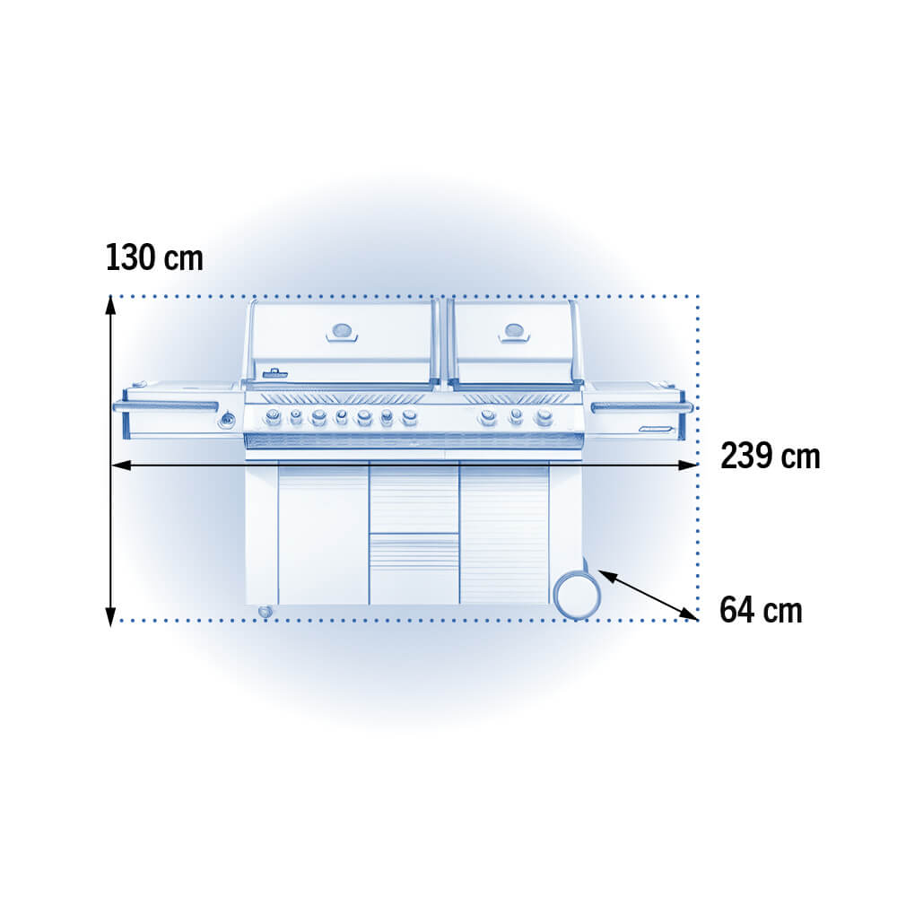 WebGallery_Dimensional_PRO825_metric
