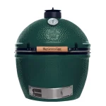 XL-Big-Green-Egg