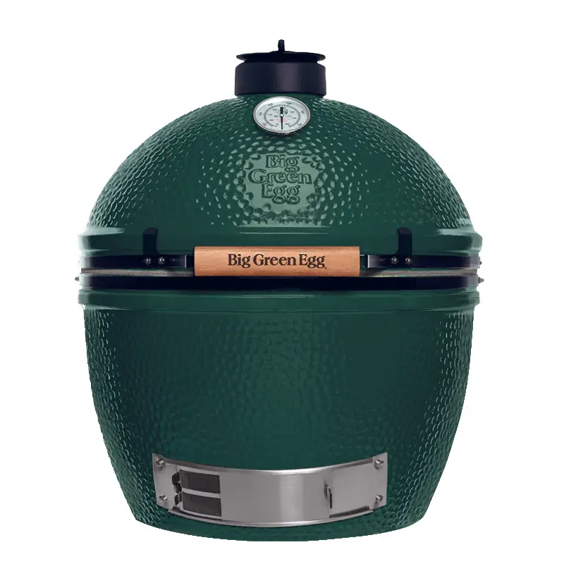 XL-Big-Green-Egg