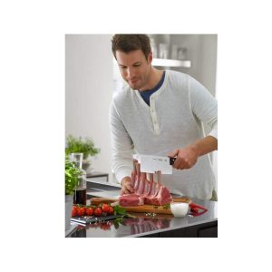 img_1489475023797-0